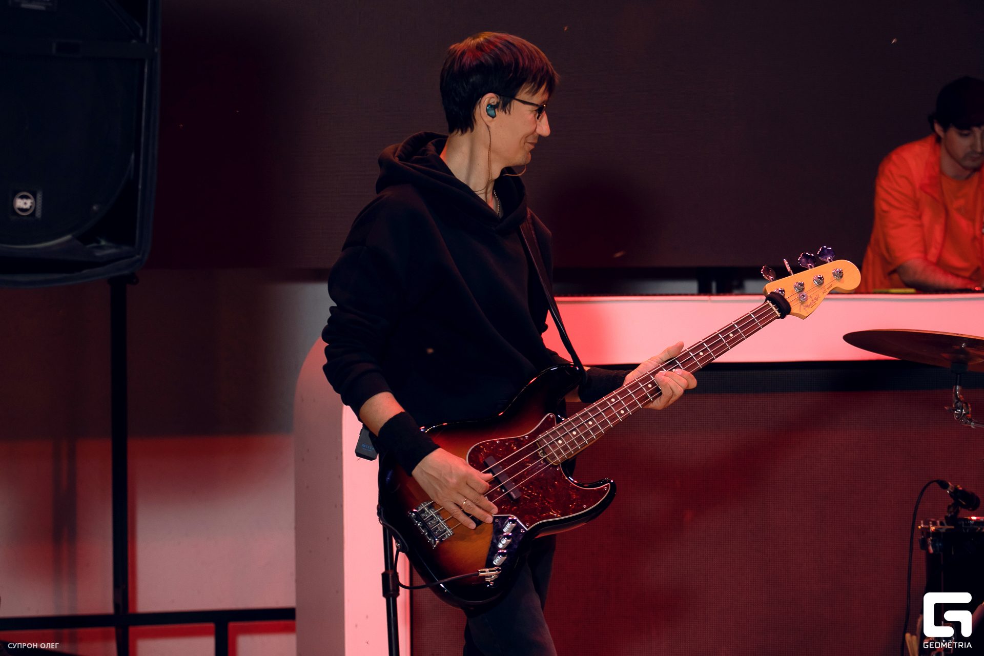 0N5A3746 копия.jpg