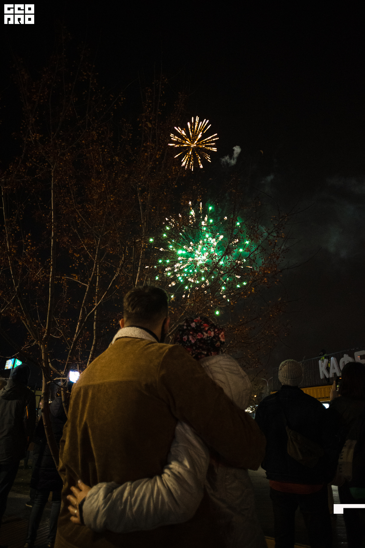 206-09-10-2021-18-06-Мега - Михайлов - 2560.jpg