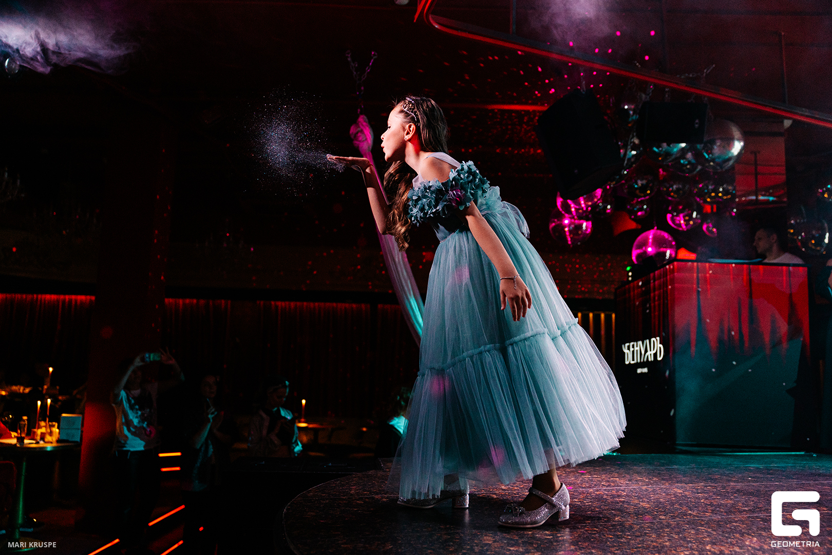 MARI2819 копия.jpg