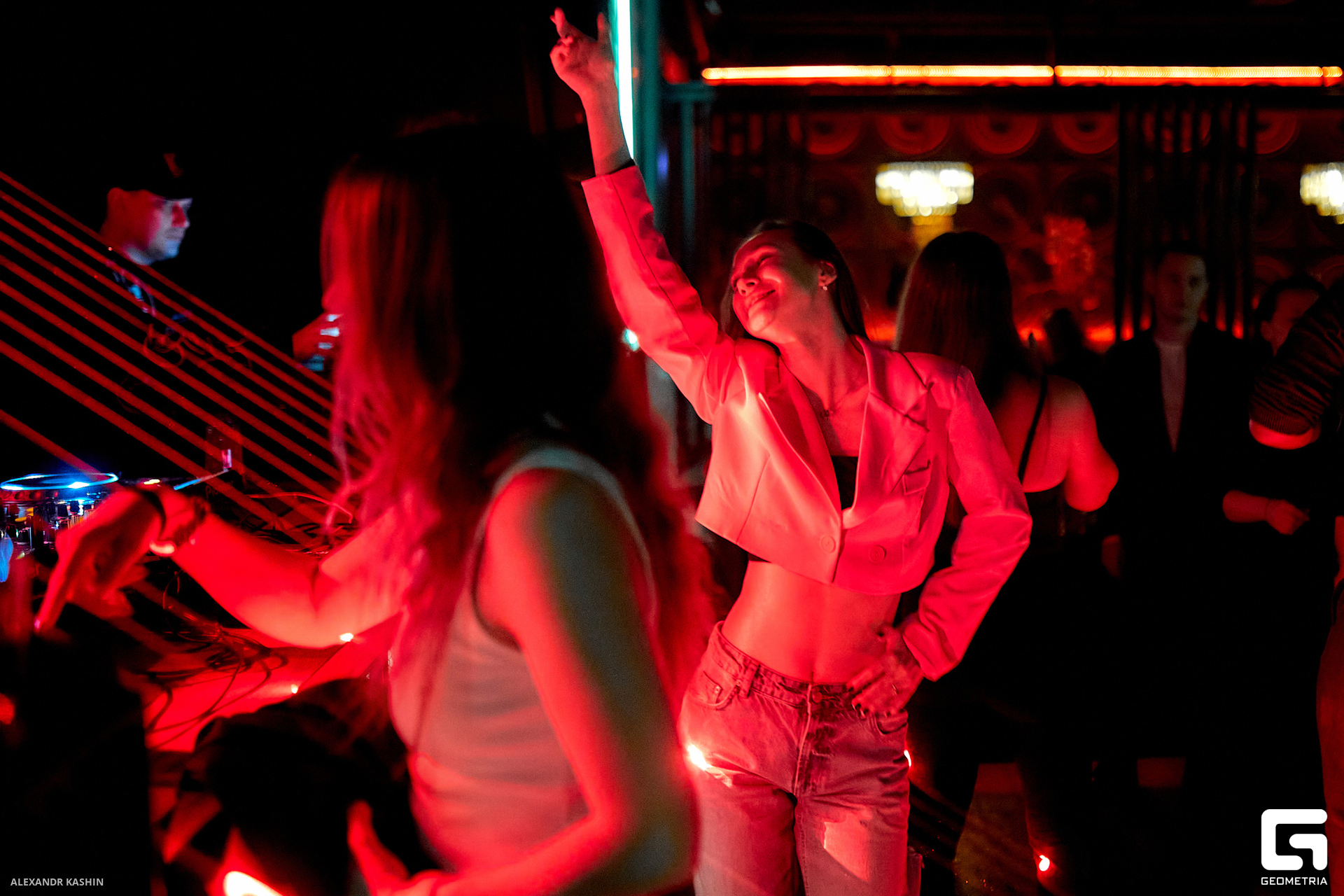 0102 24-01-13 025736 Kashin.jpg