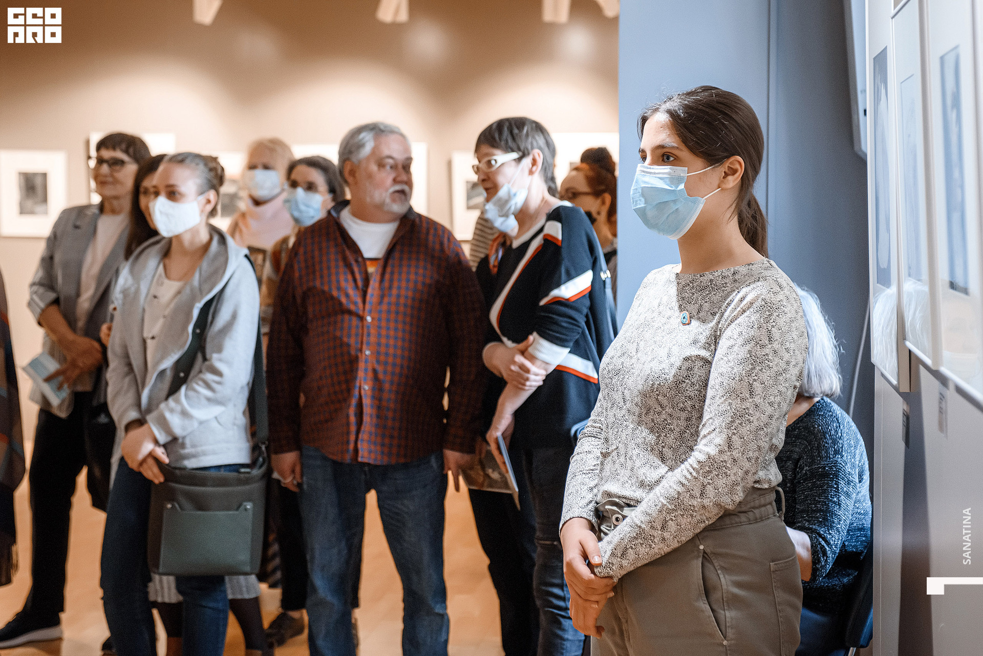 0043_2021-04-28_16-25-31 - Sanatina.jpg