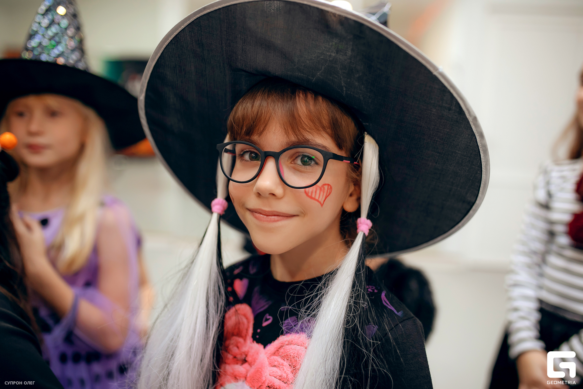 0N5A2972 копия.jpg