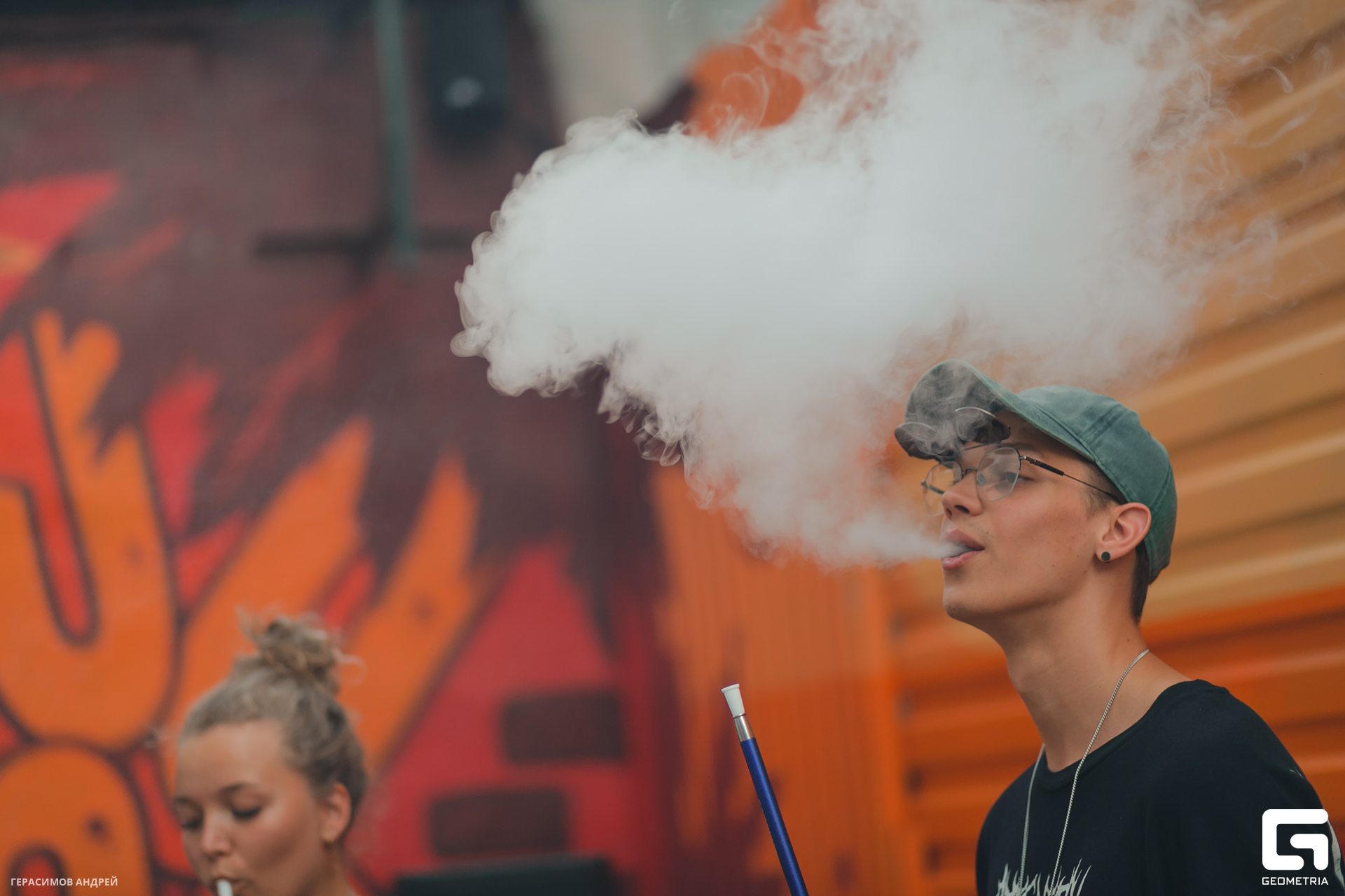 021 Hooknrolla 21.07.jpg