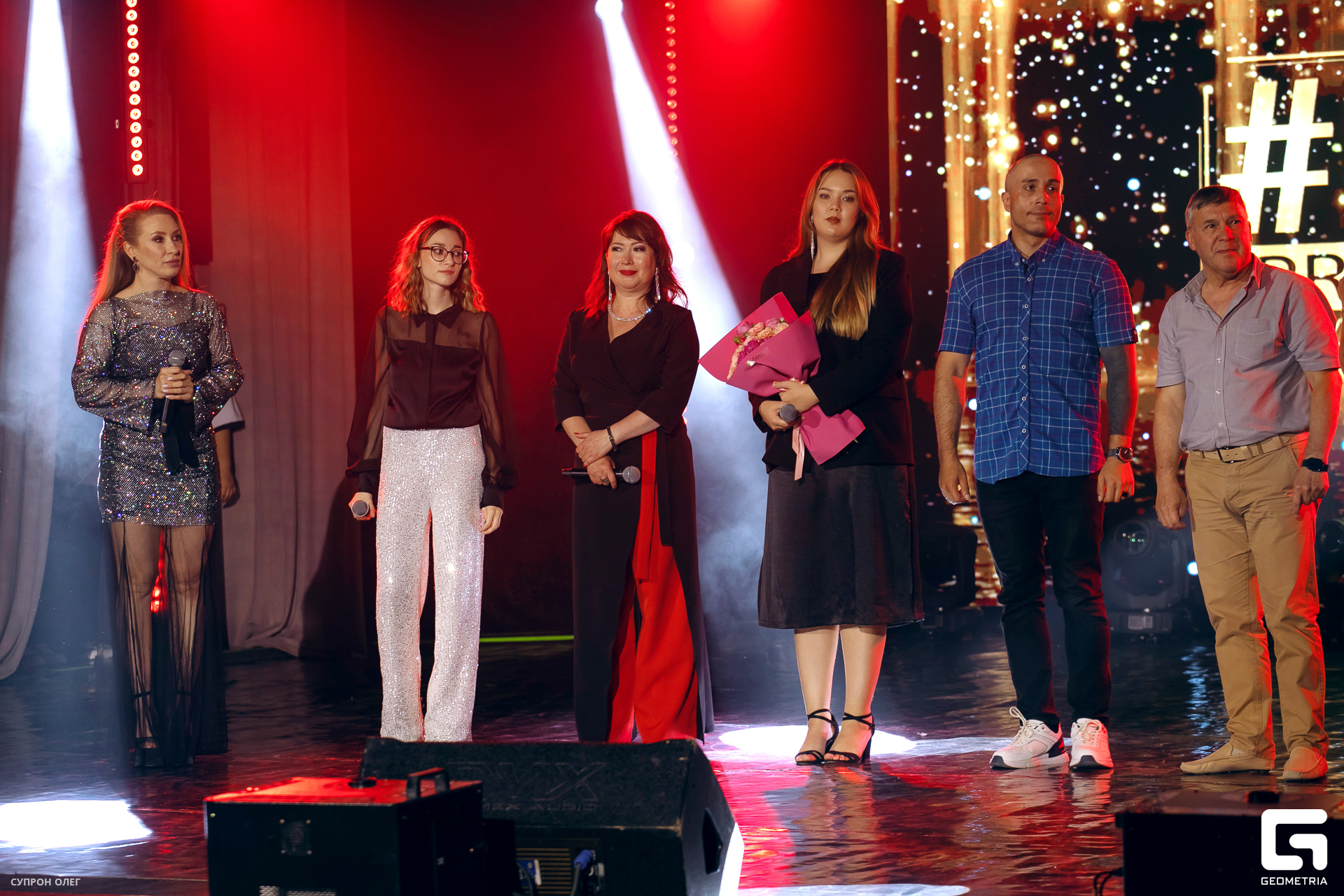 0N5A2580 копия.jpg