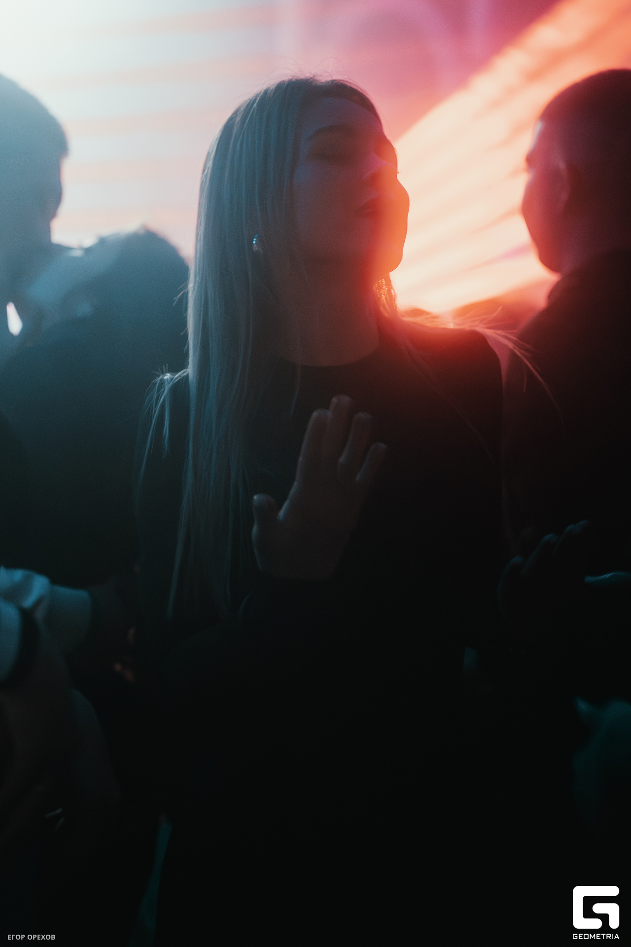 DSC07762-Улучшено-Ум. шума.jpg