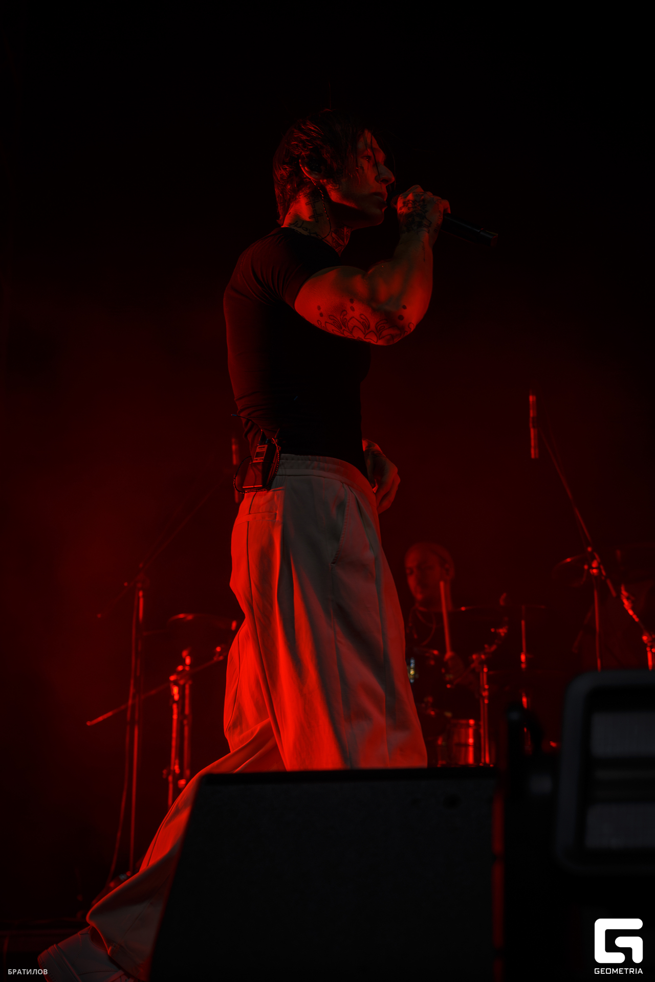 056 - 06_12_24 - 20_57_27 - Bratilov.jpg