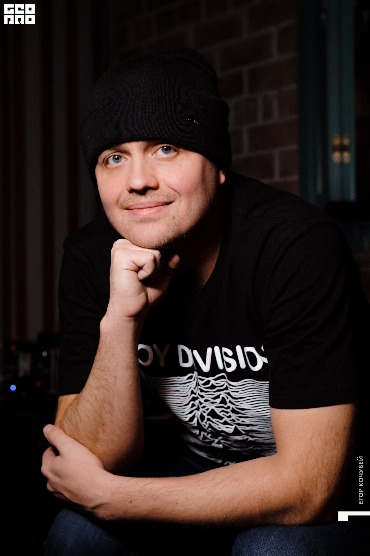 221119 Кочубей 018.jpg