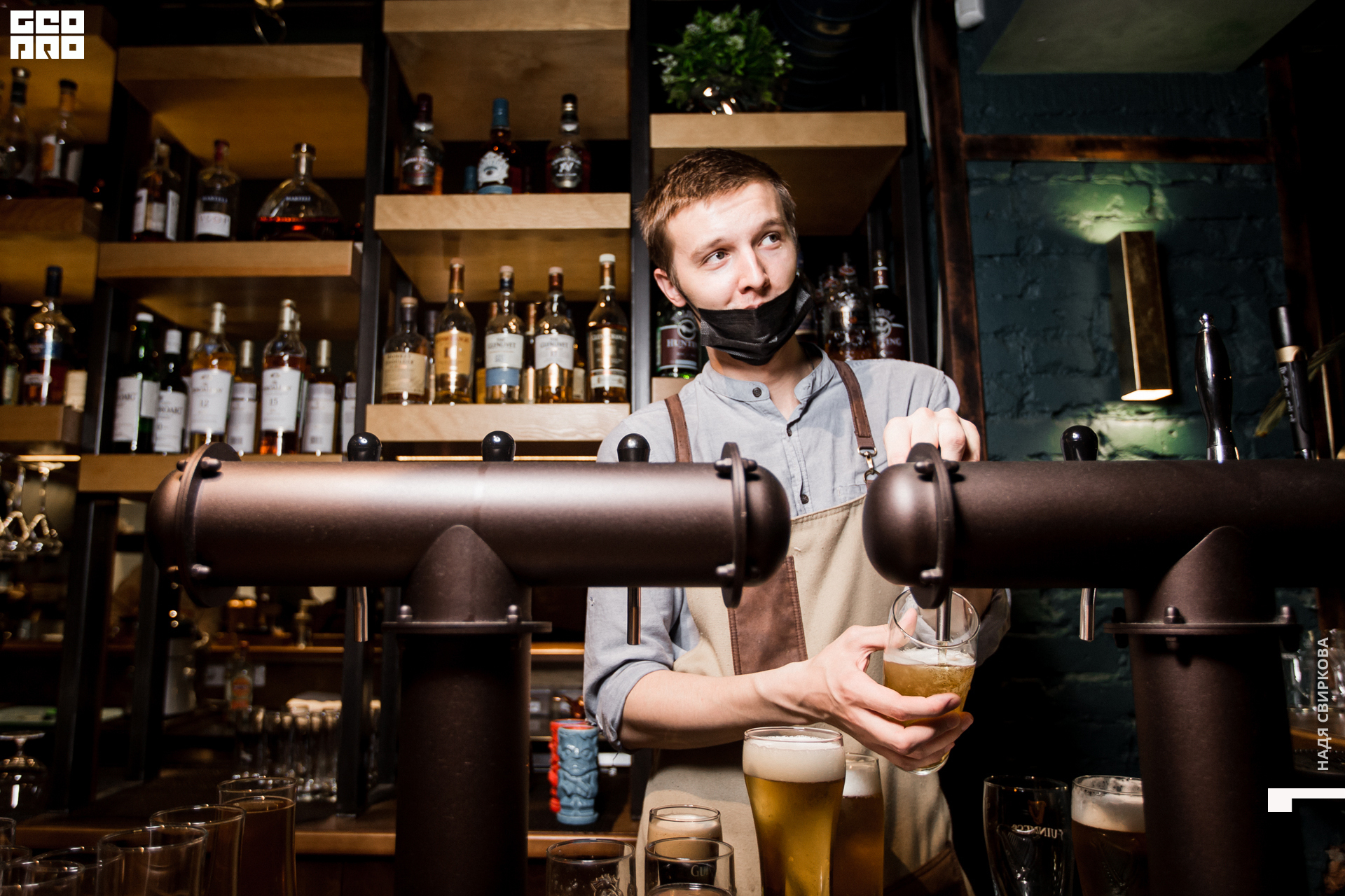 027_2021-07-16 22-20-12 ISAEVA.jpg