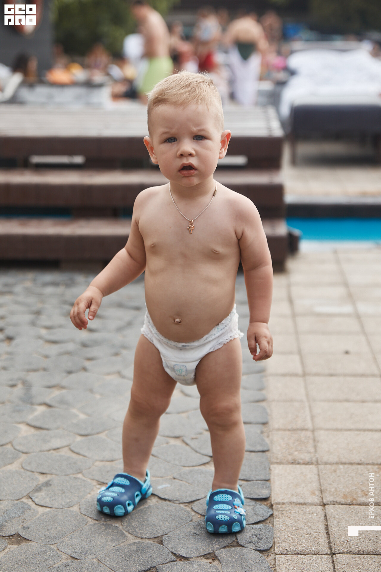 Гринвич 20.06.2021 _ 191.jpg