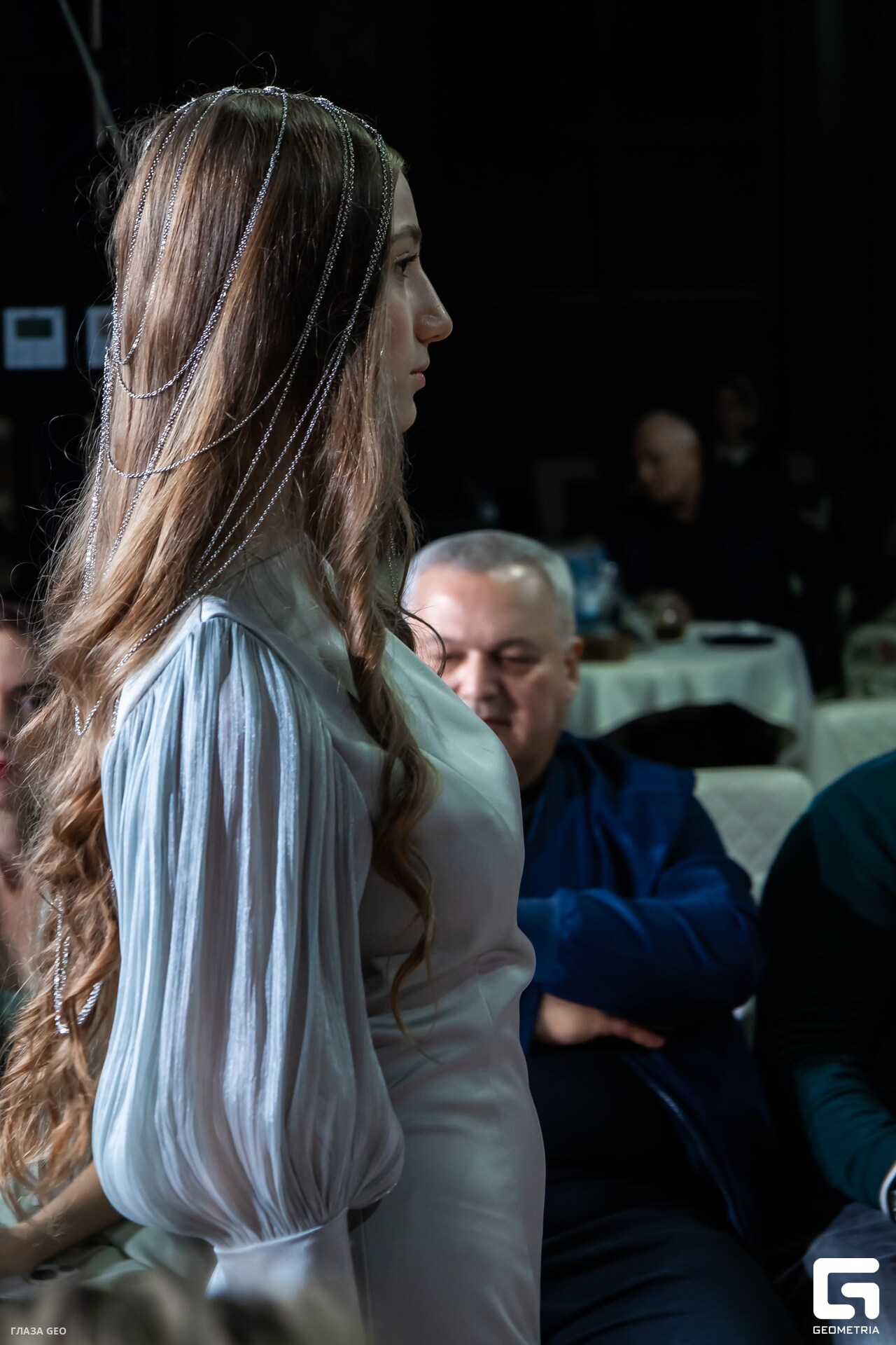 photo 136_resized.jpg