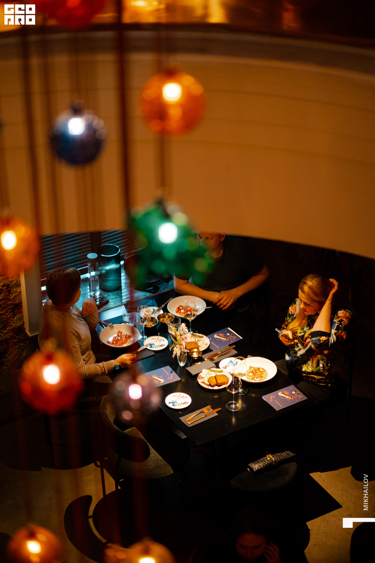 031-20220416-43- - Mikhailov - 2560.jpg