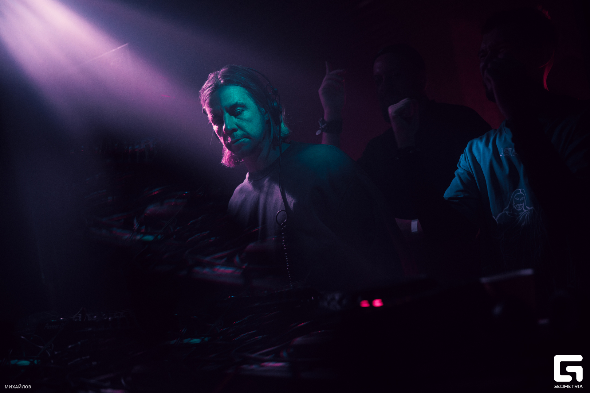 065-20231216-5837-GM - Mikhailov - 2560.jpg