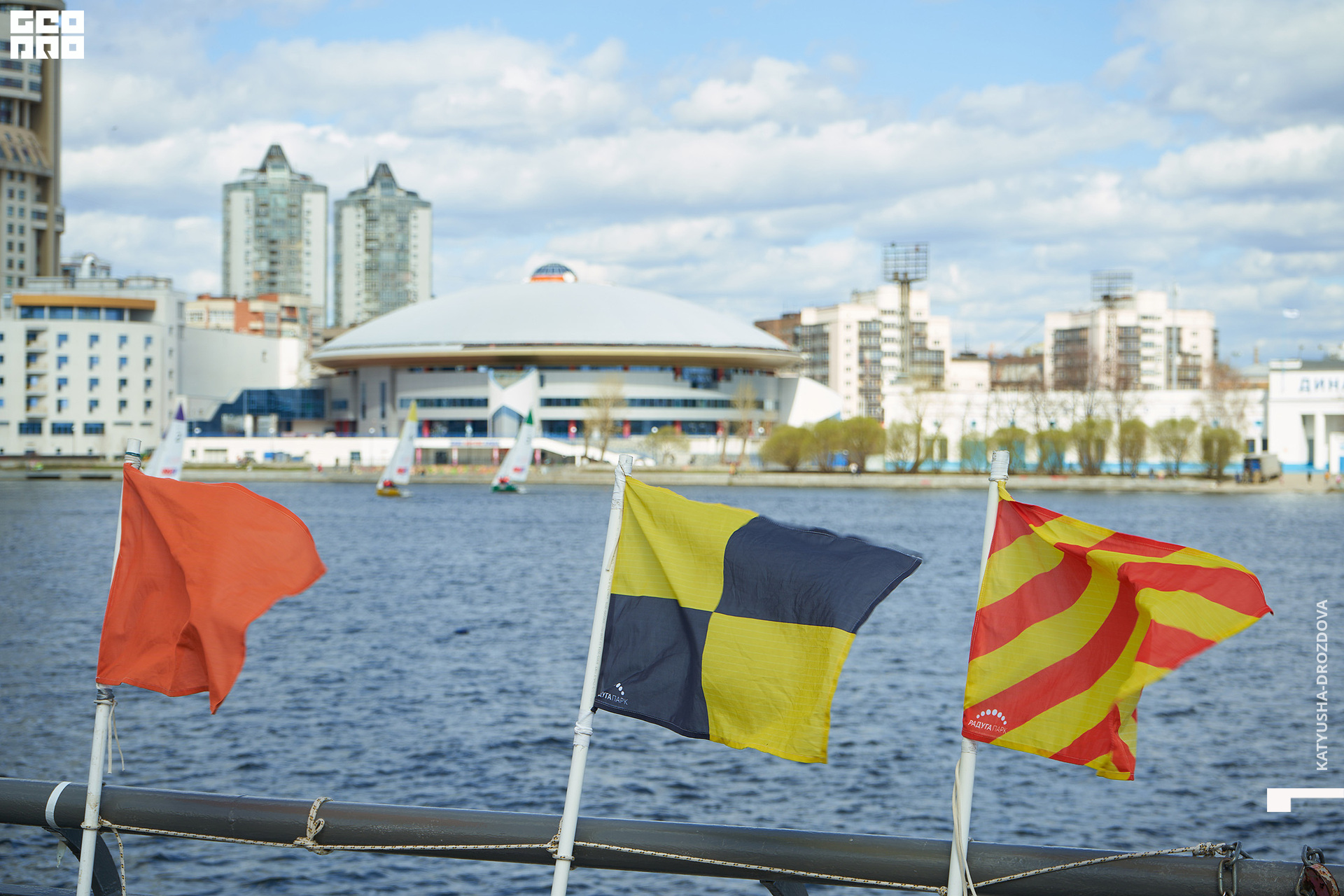 0044_2022-05-03 01.15.47_Drozdova.jpg