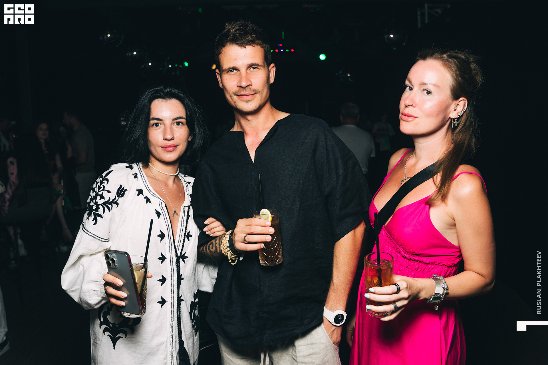 ruslan_plakhteev_013683.jpg