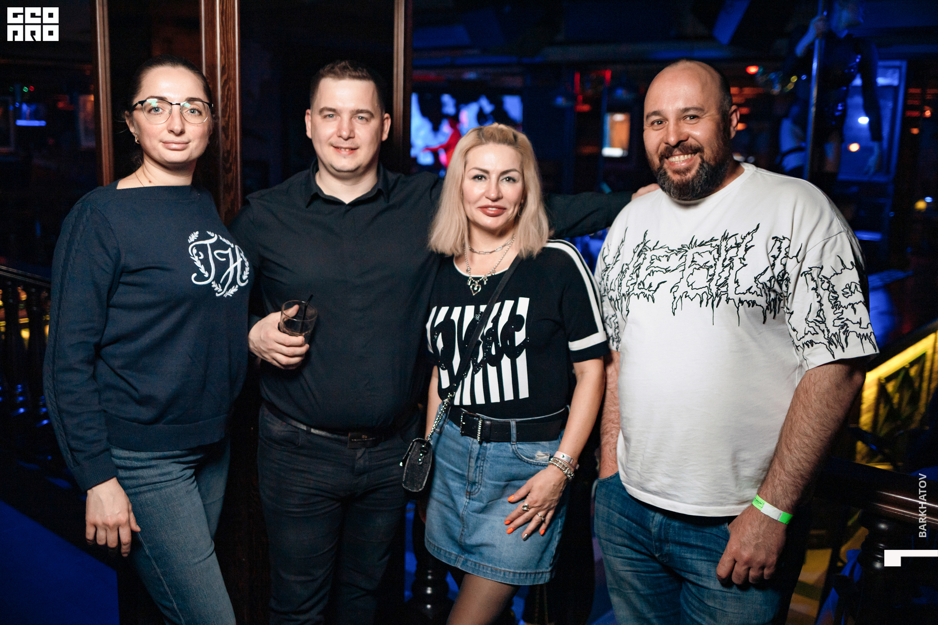 031 17.04.2022 01.17 @mibiyl ().jpg