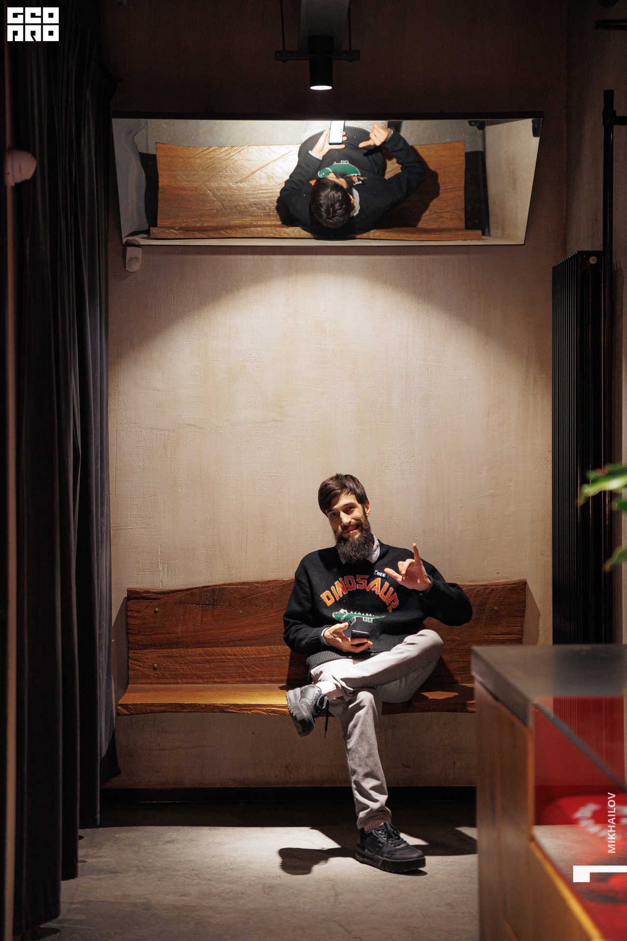 060-20221222Агонь - Михайлов - 2560.jpg