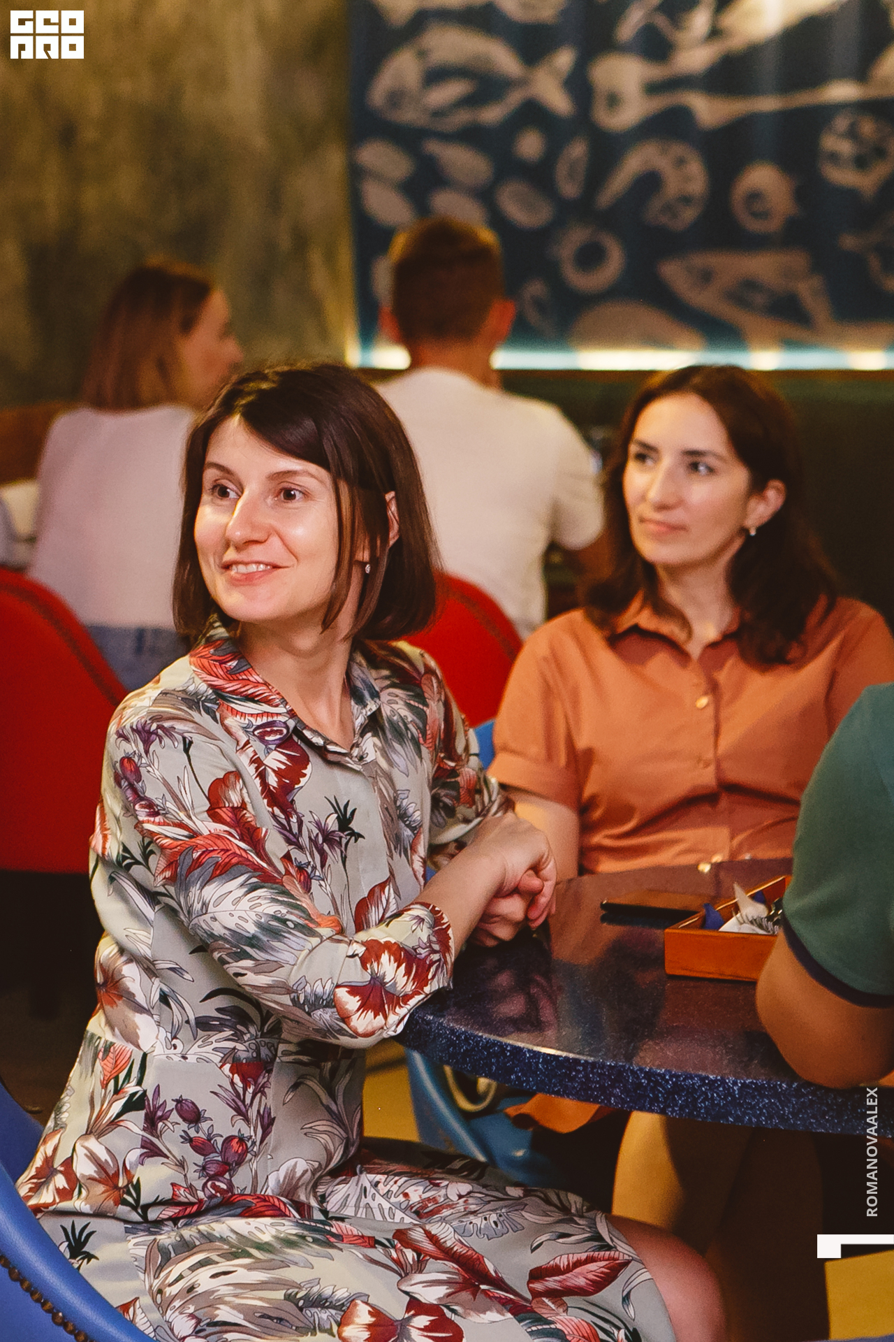 064  07182022  130614 .jpg