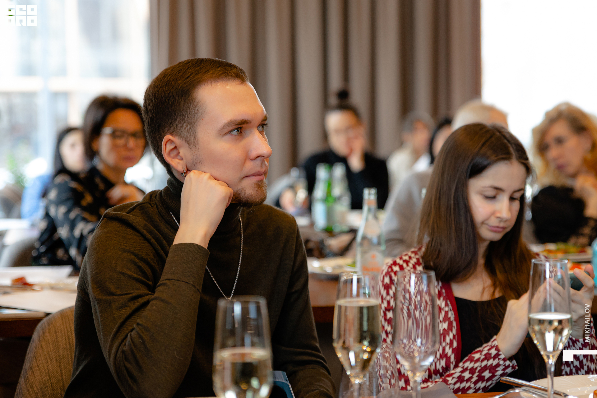 082-20220221-20-Gavi - Михайлов  - 2560.jpg