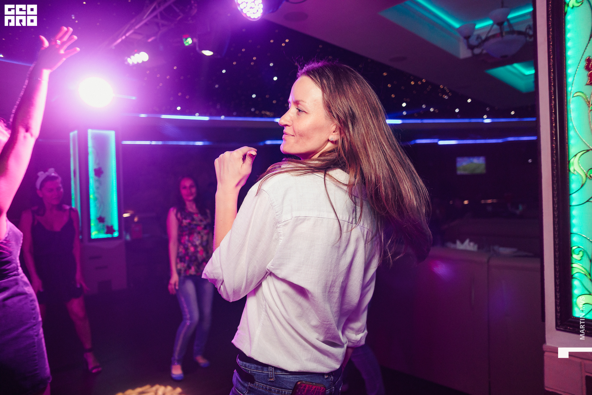 Виттория 03.07.2021_00112.jpg