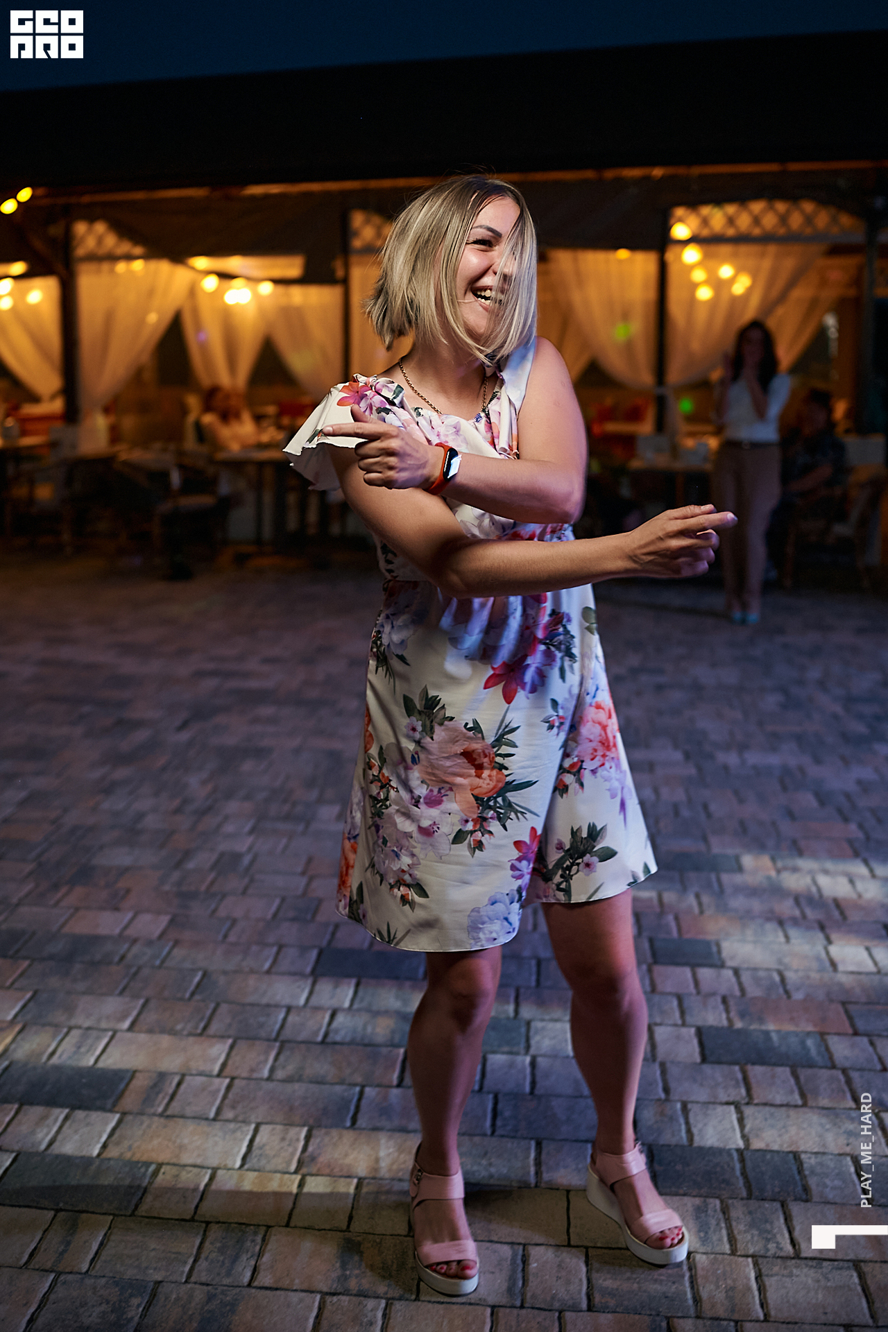 самовар 083.jpg