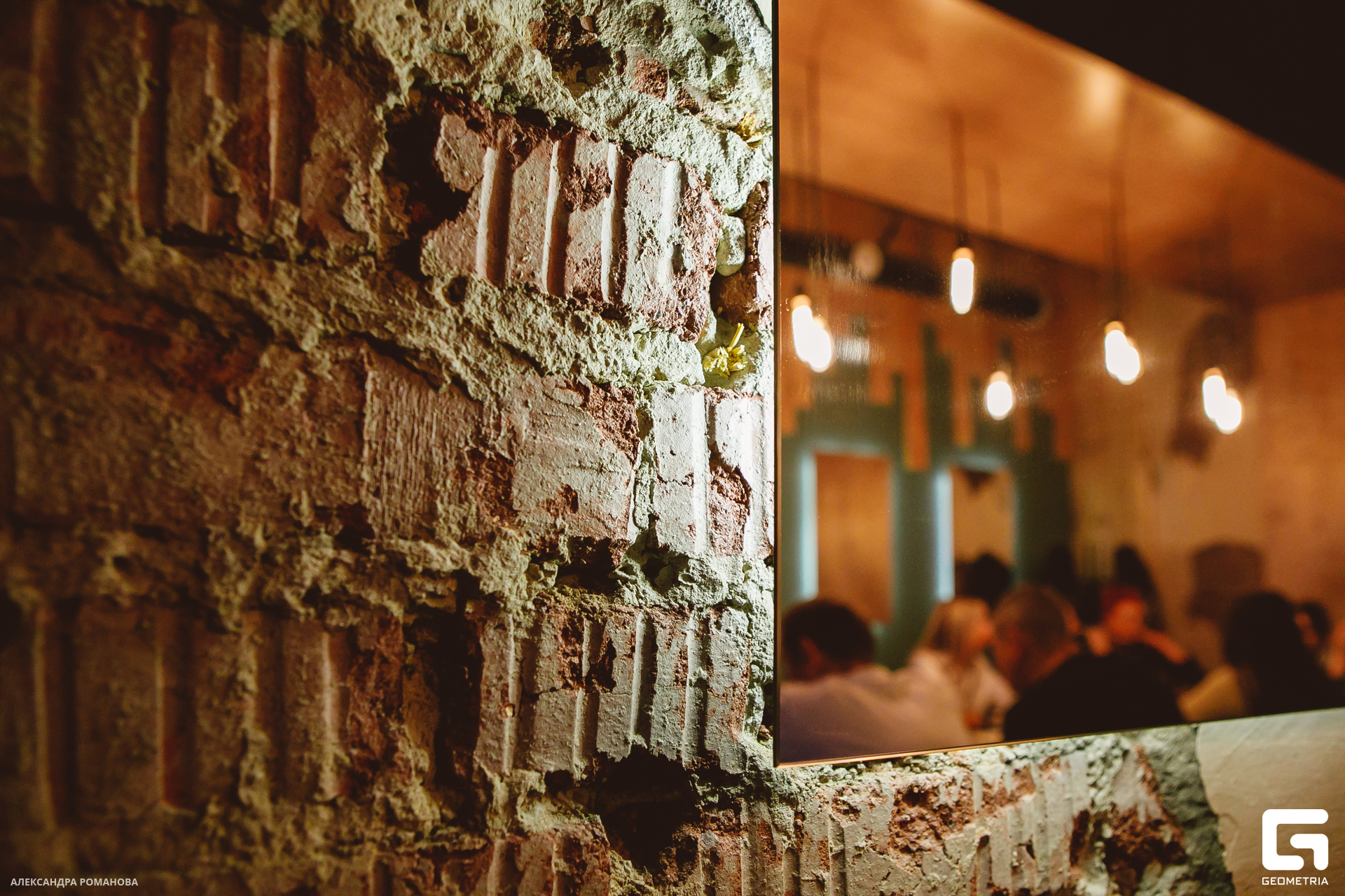 008   030723  200022 .jpg