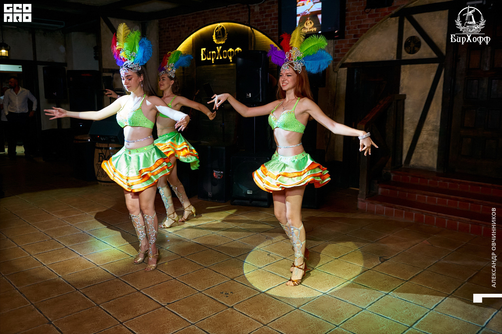 Фото 107 копия.jpg