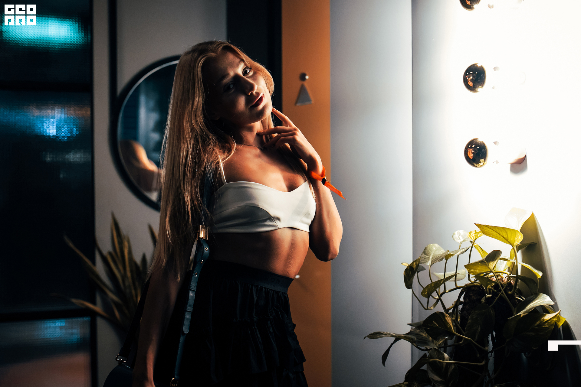 12.08.22 Архитектор - Мари Краймбери110_7182.jpg