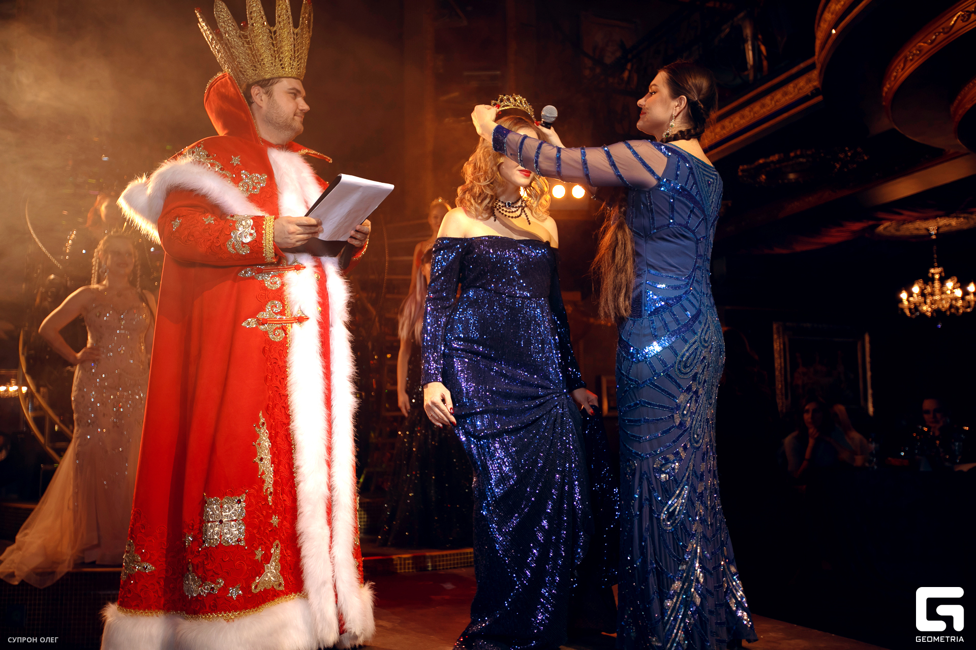 0N5A1689 копия.jpg