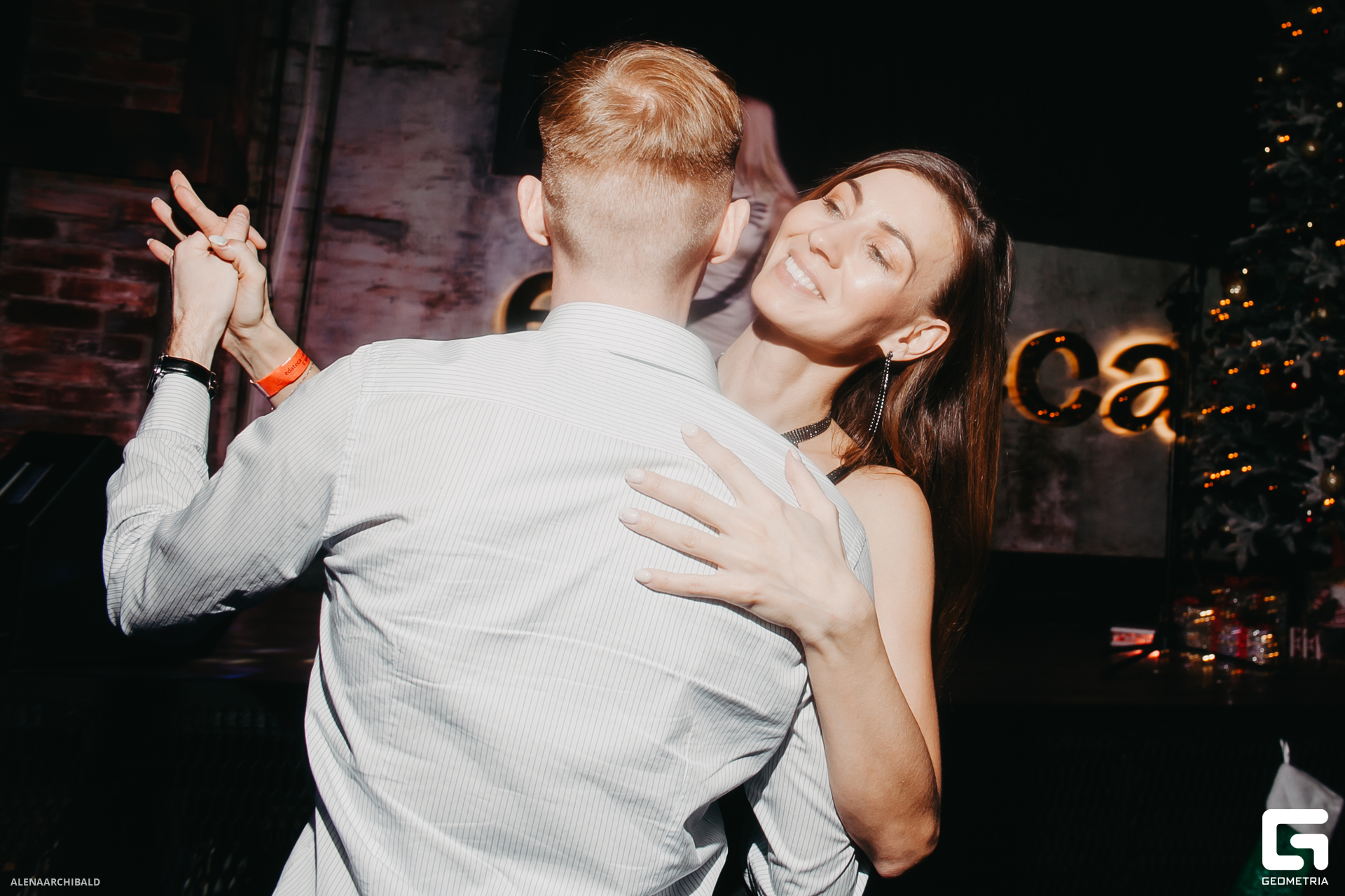 2023-12-08 20-00-38_alenaarchibald071.JPG