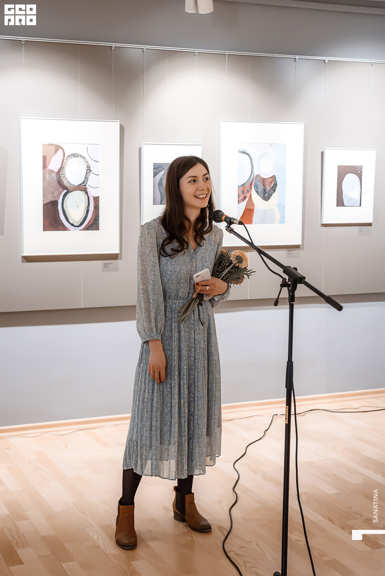 0044_2021-04-28_16-26-14 - Sanatina.jpg