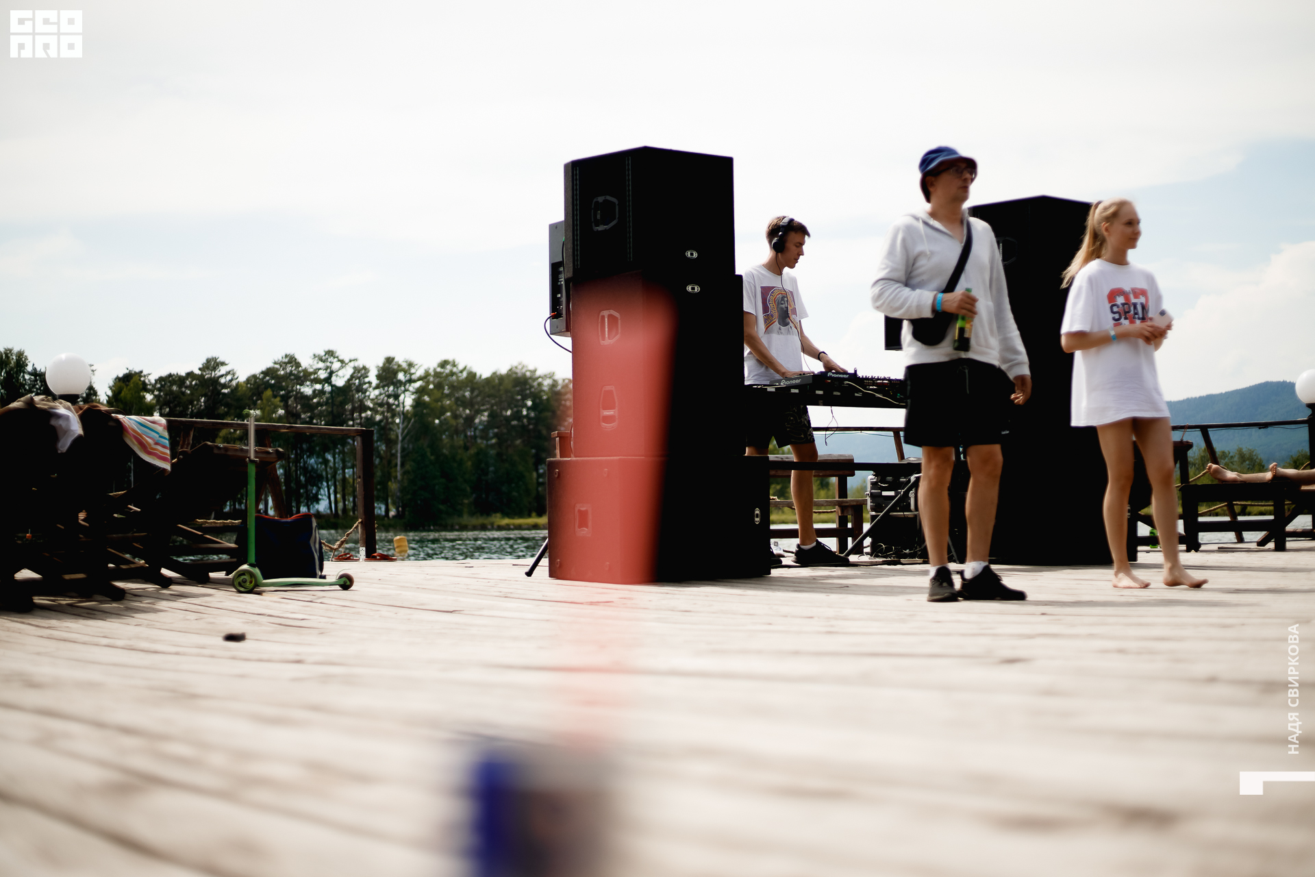 617_22-07-10 ISAEVA.jpg