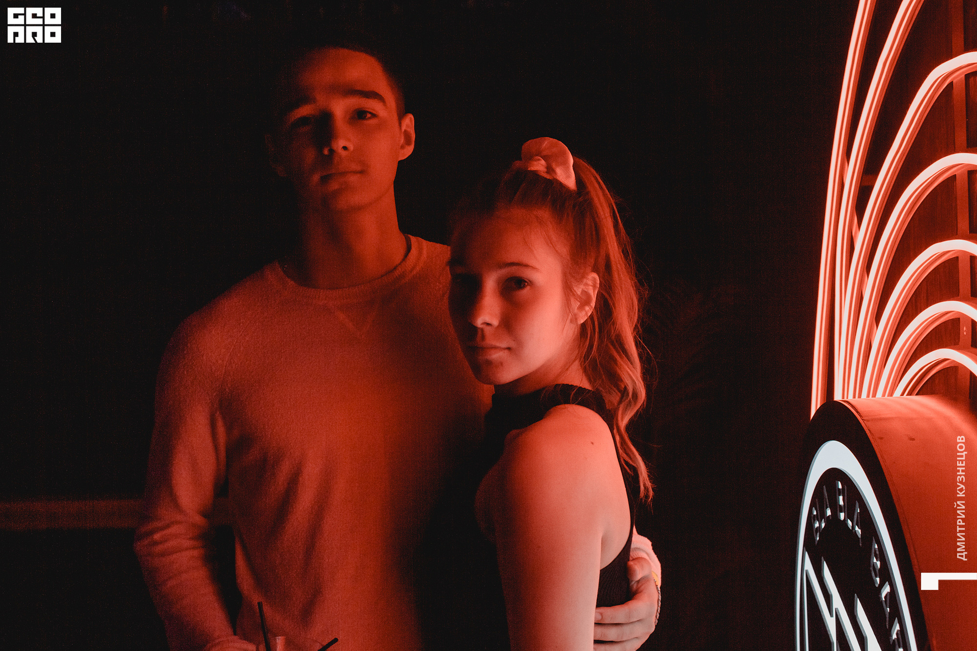 028-2022-07-24 02-33-26-Kuznetsov.jpg