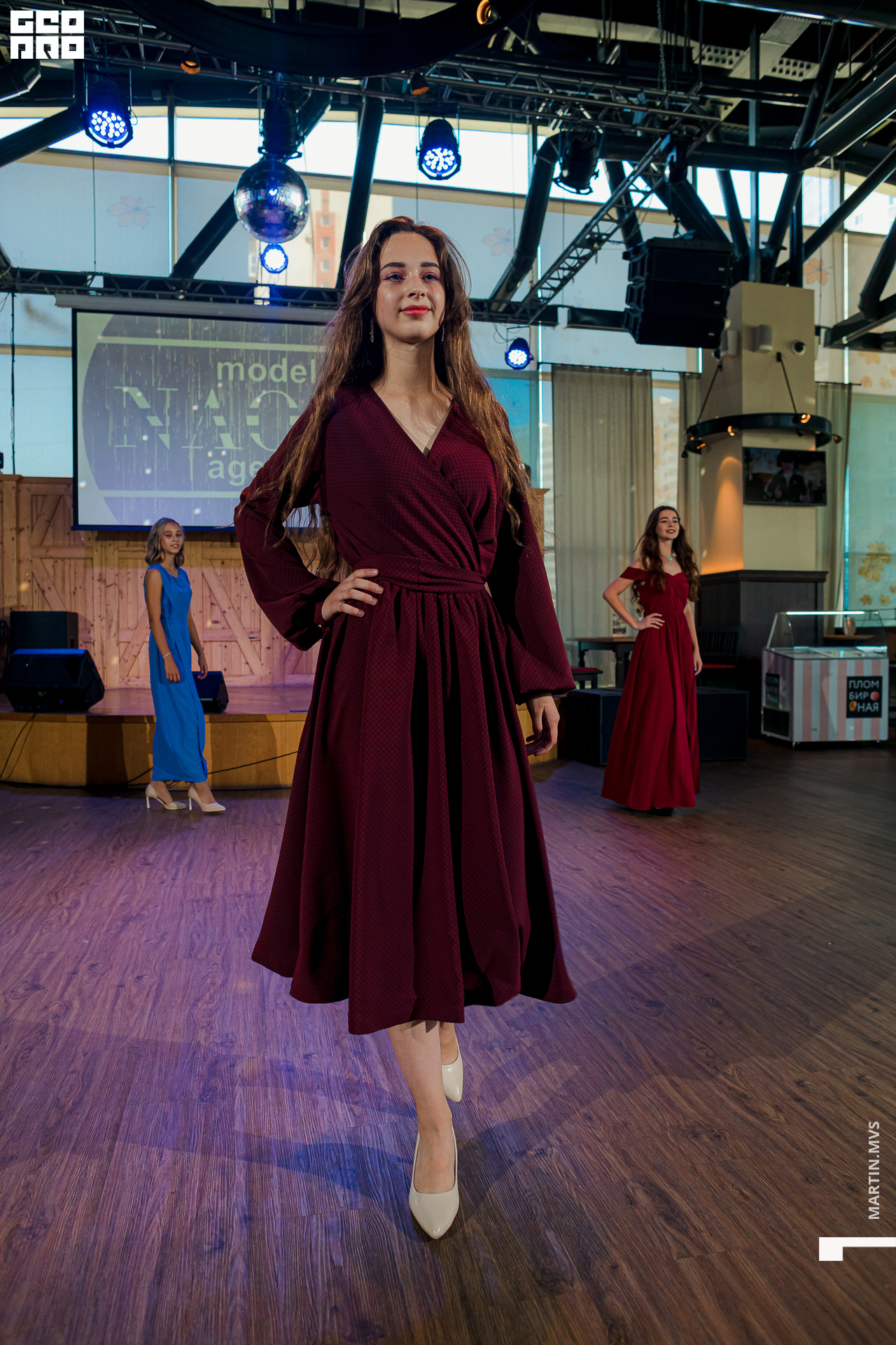 Выпускной модельного Naomi 29.08.2021_0172.jpg