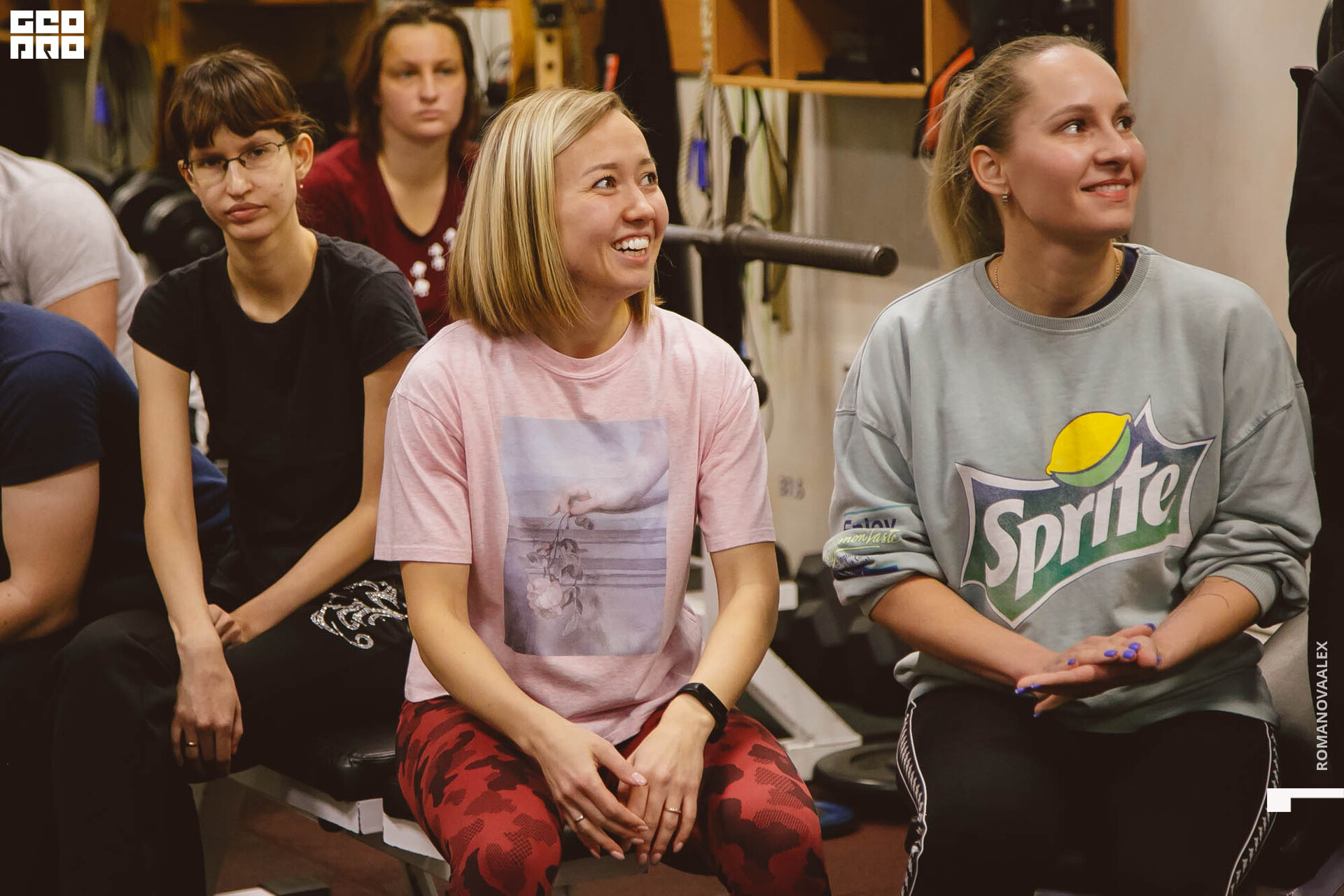 344 211127  121201 _ale_romanova.jpg