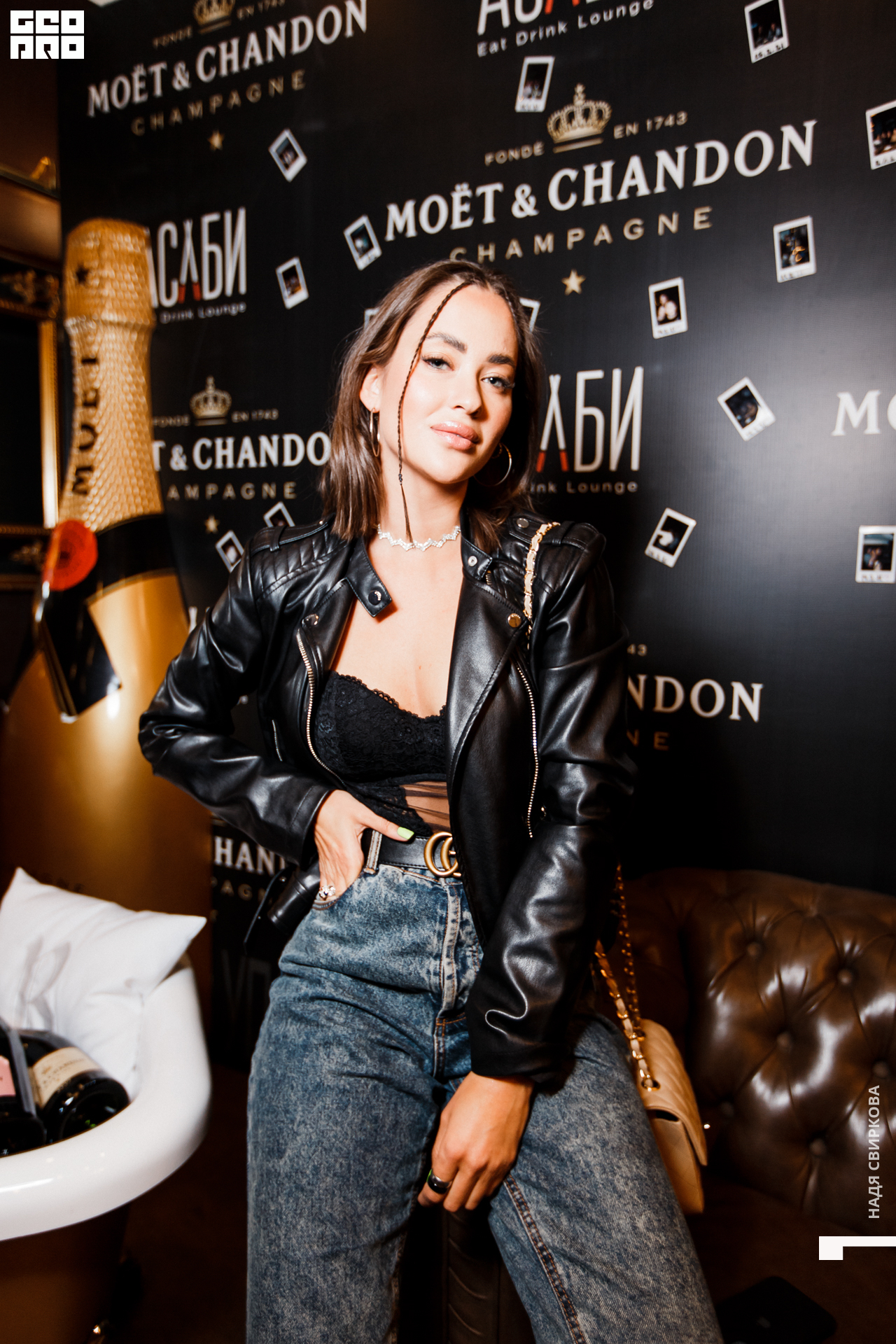 080_2021-06-18 22-25-02 ISAEVA.jpg