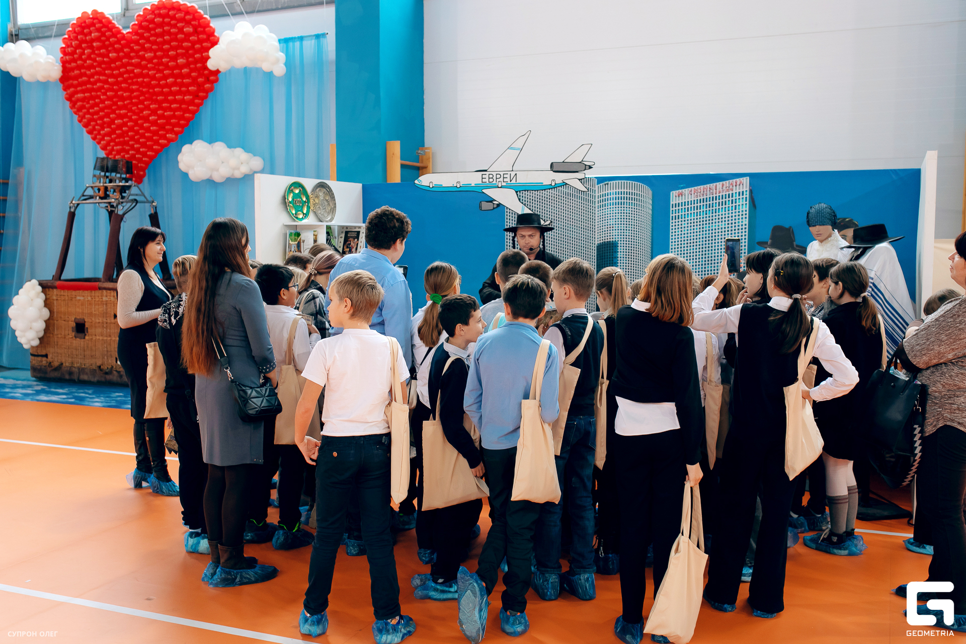 0N5A0942 копия.jpg