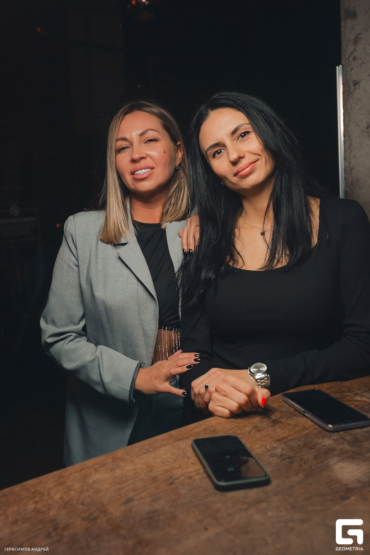 092  Бестужев 11.11.jpg