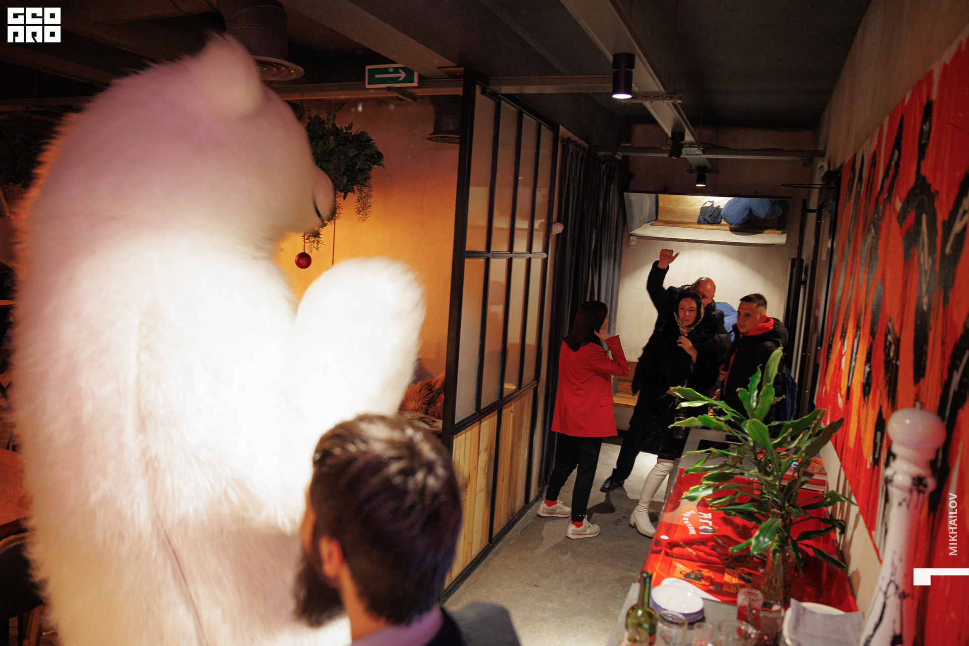 026-20221222Агонь - Михайлов - 2560.jpg