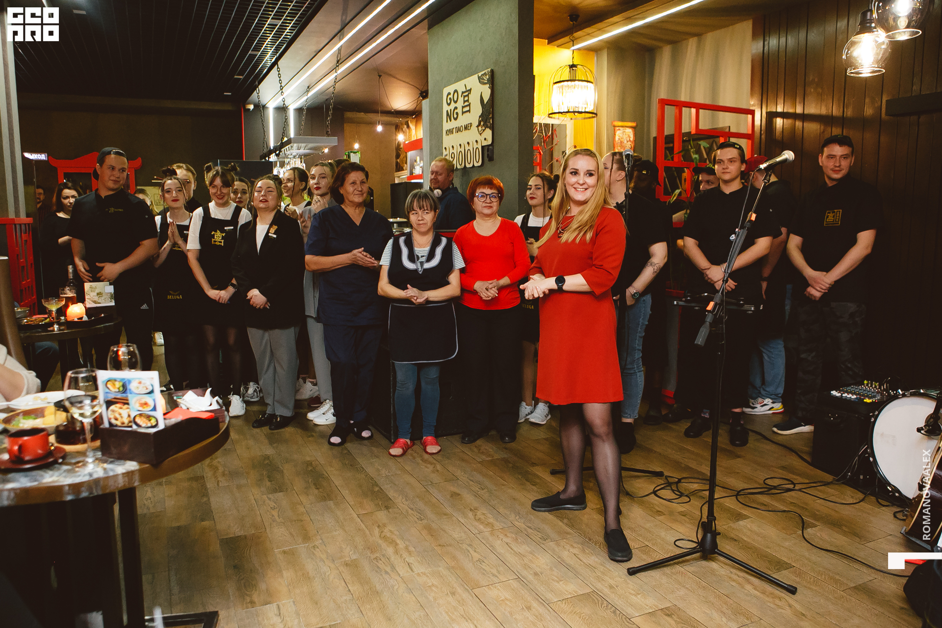 134  151022 @romanovaalex.jpg