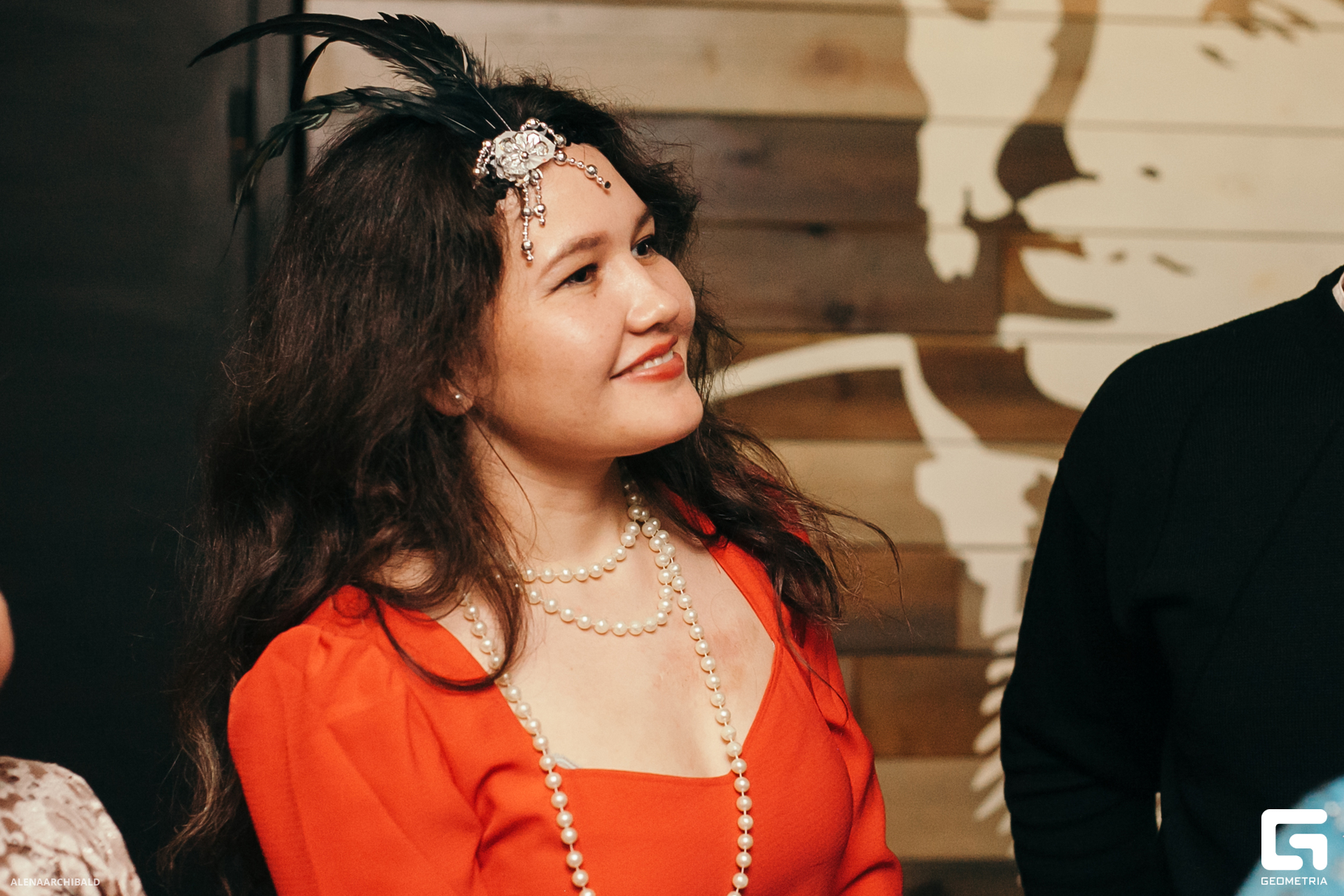 2023-12-29 20-00-14_alenaarchibald091.JPG