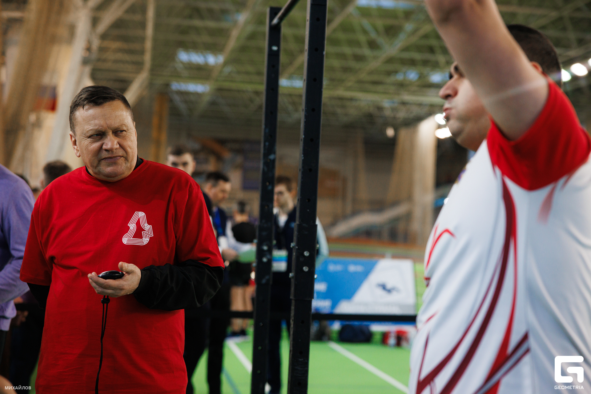 254-190225-0042 mikhailov-web.jpg