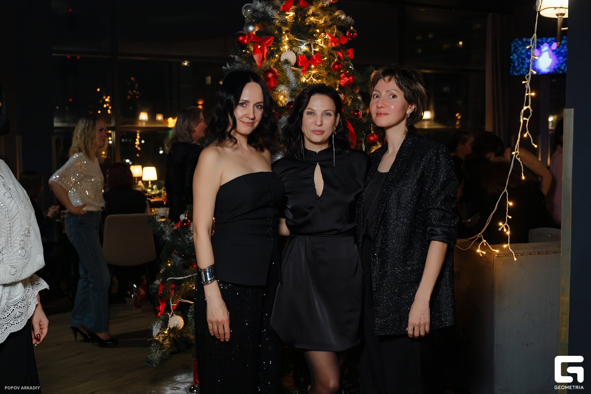 IMG_8189-Улучшено-Ум. шума.jpg