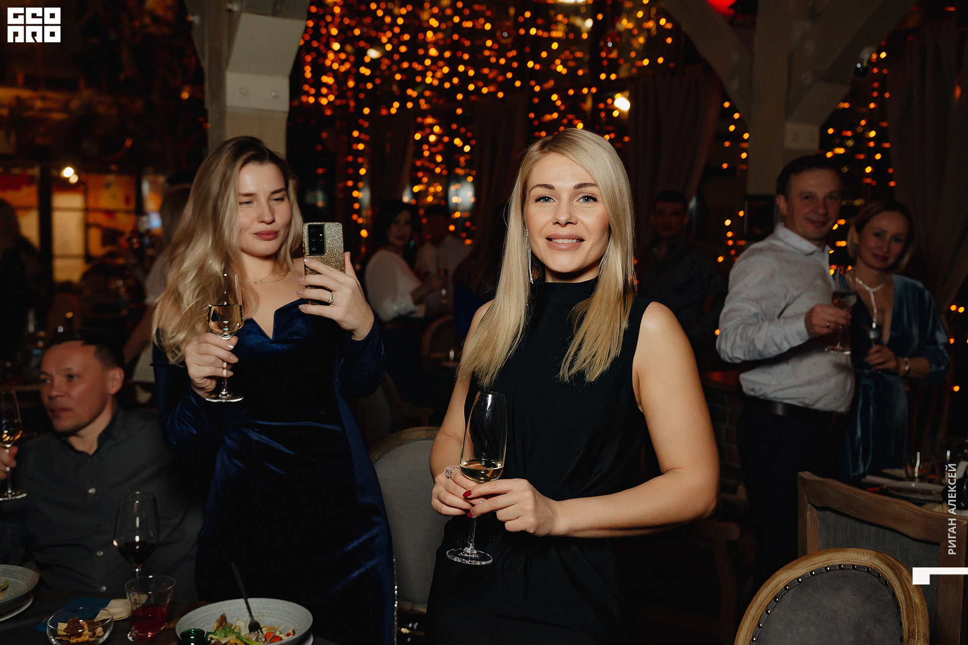 ПЯТОЕ КОЛЕСО НГ 2023 00044.jpg