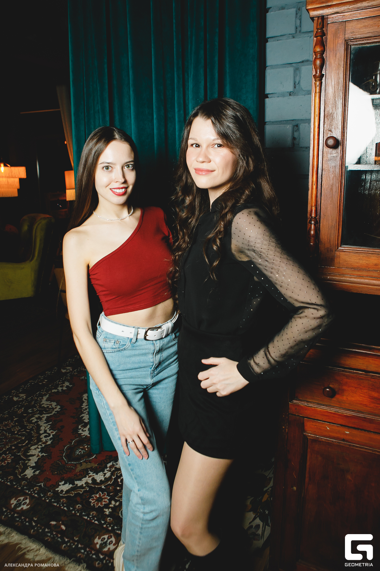 0094 2024-12-06 224357_.jpg