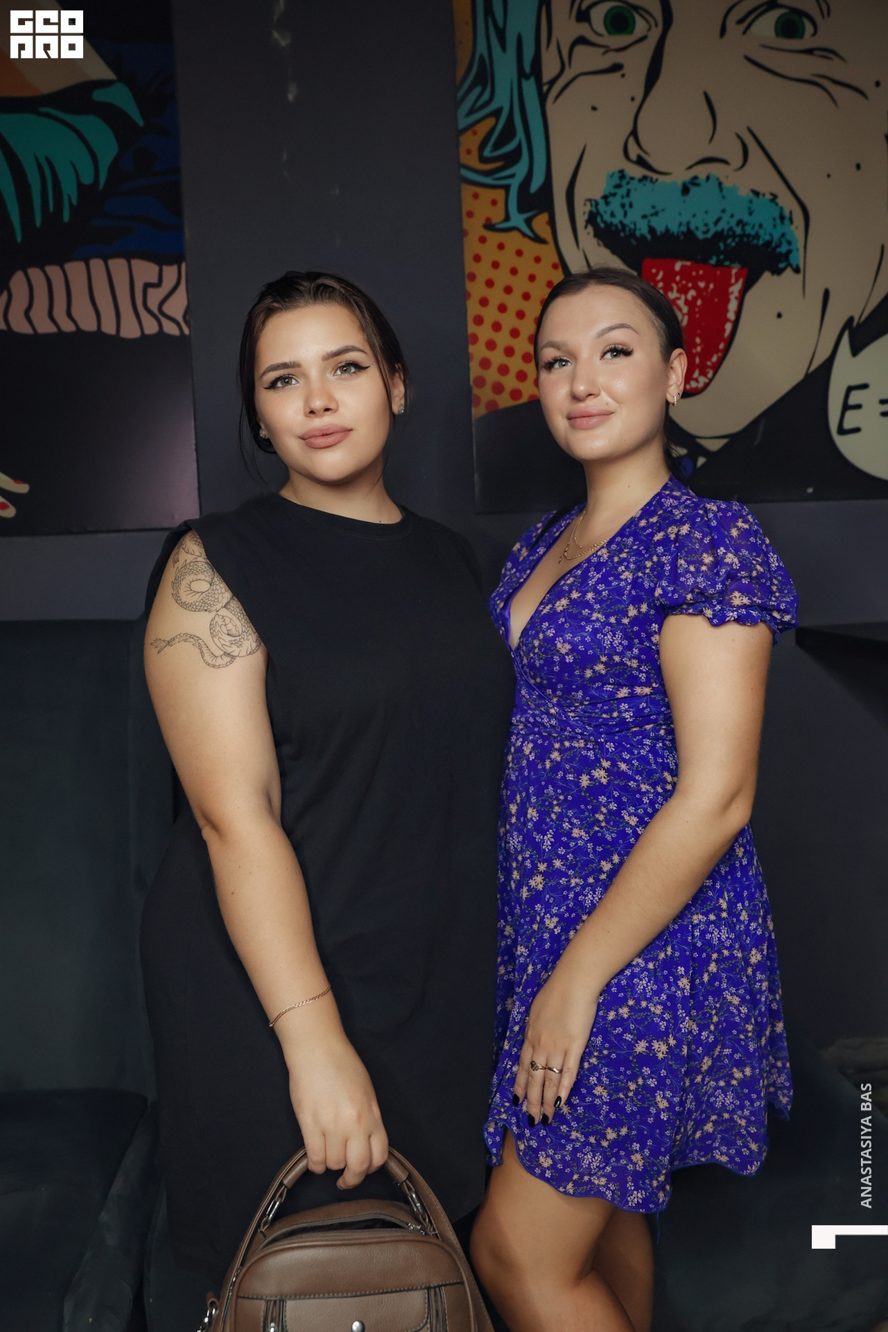  1.10.22 Бигуди-273.jpg