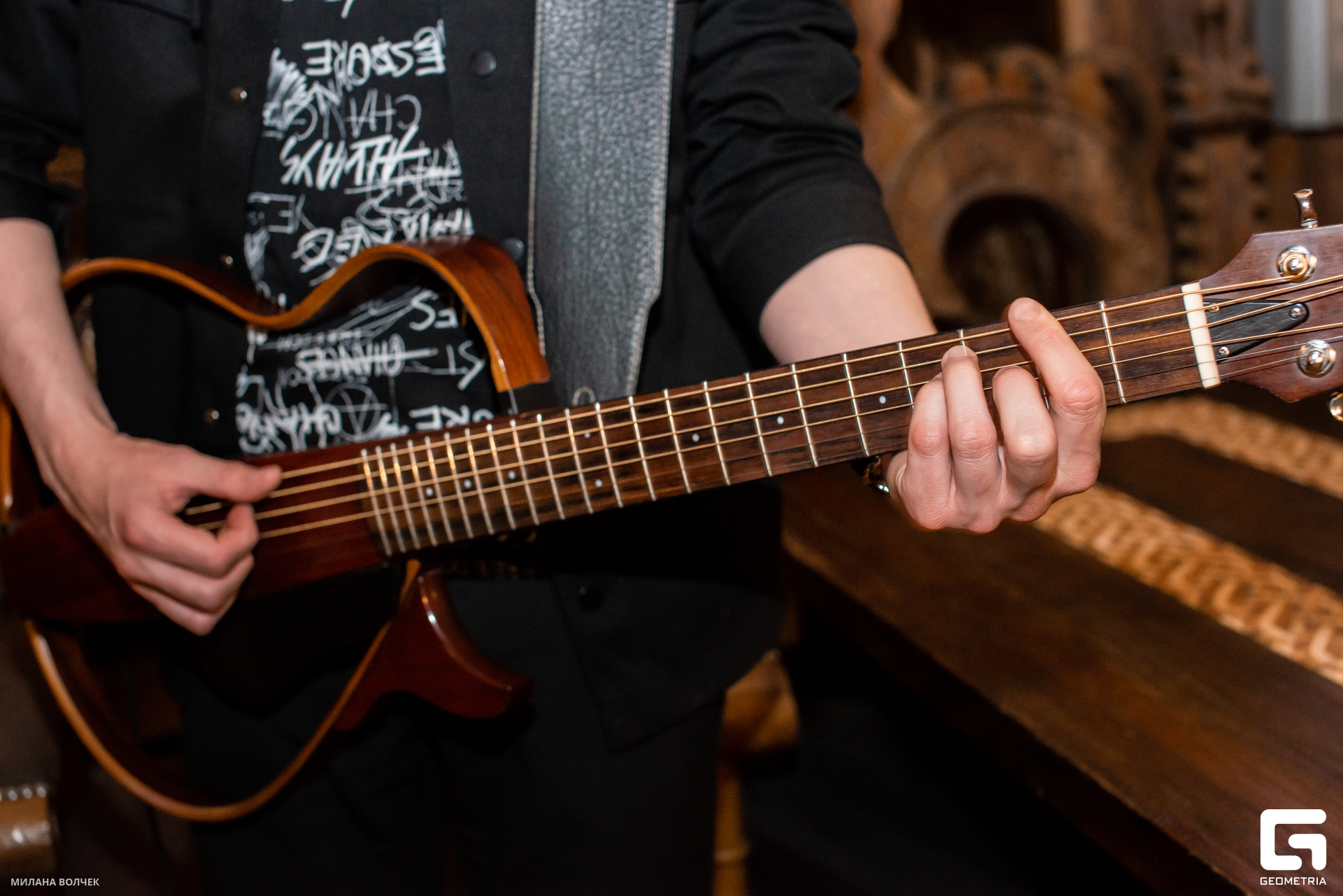 045_20230421 Волчек.jpg