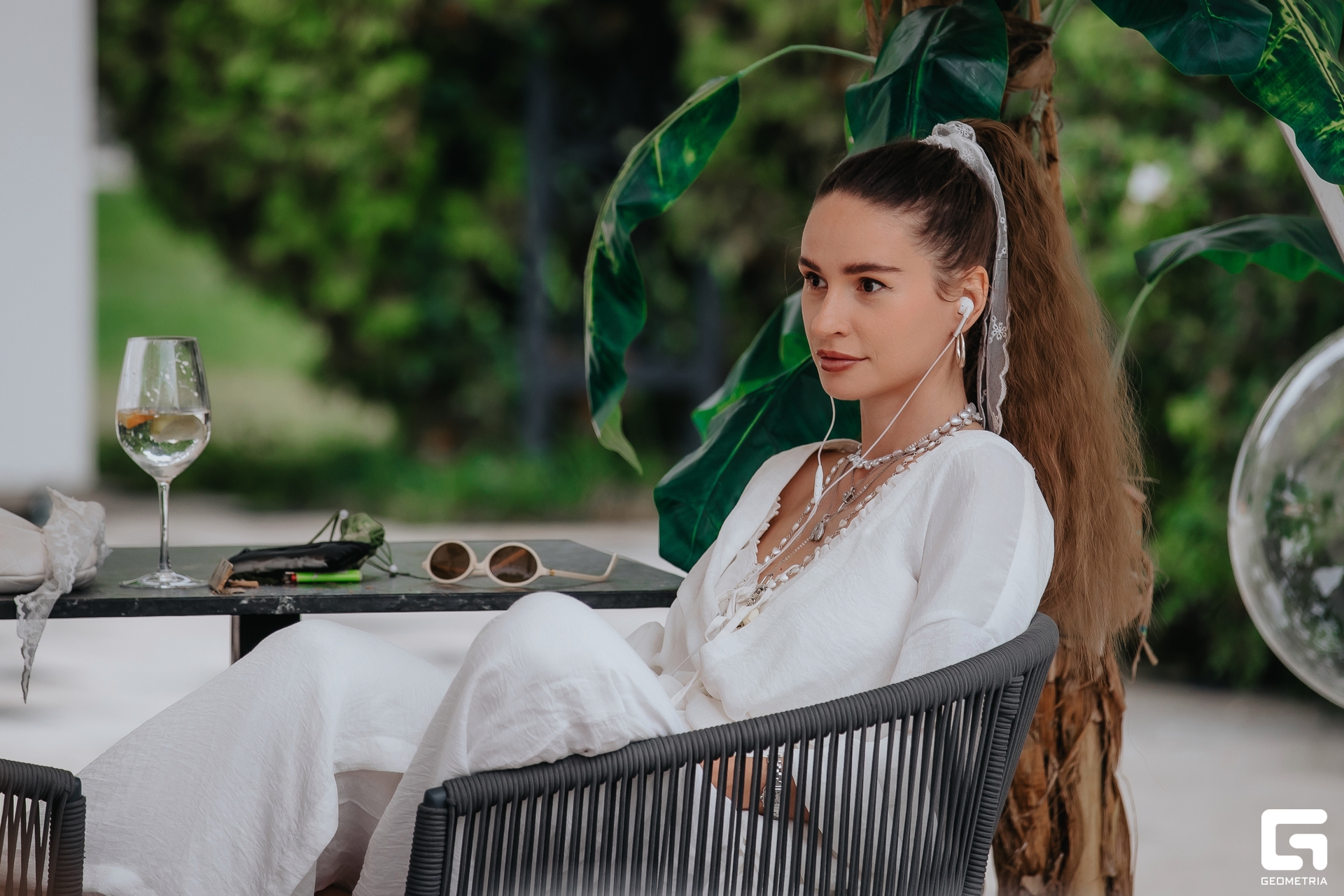 @dmitry_chuntul [White party 2025 DAYl]-0178.jpg