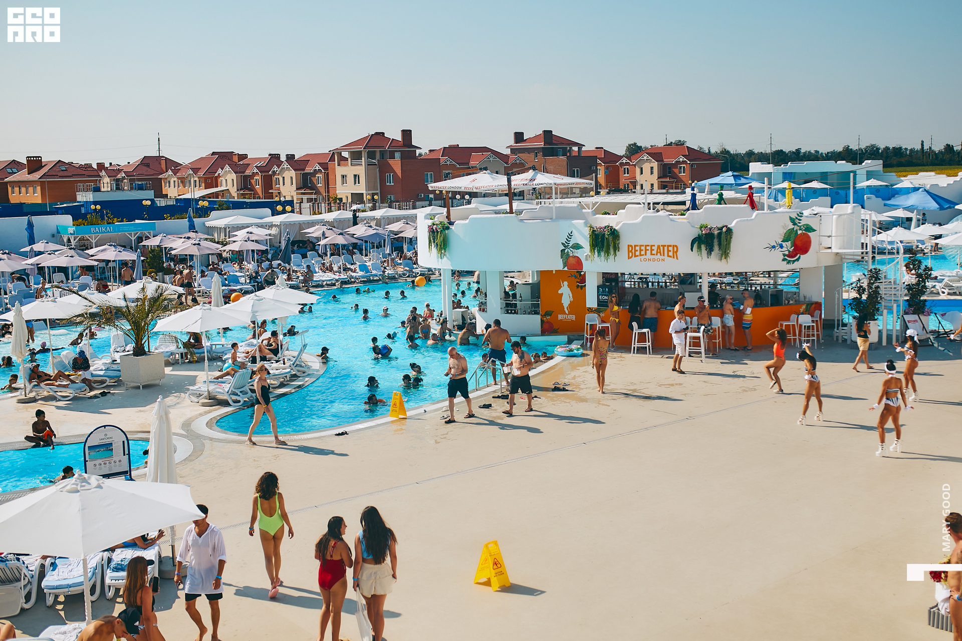 13.08.22 Santorini - Saturday128_6703.jpg