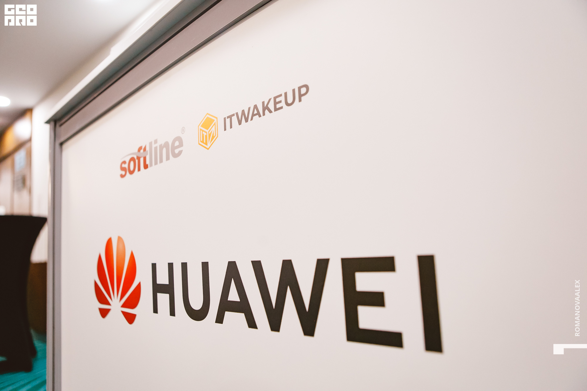 035 210923  140008 _ale_romanova.jpg