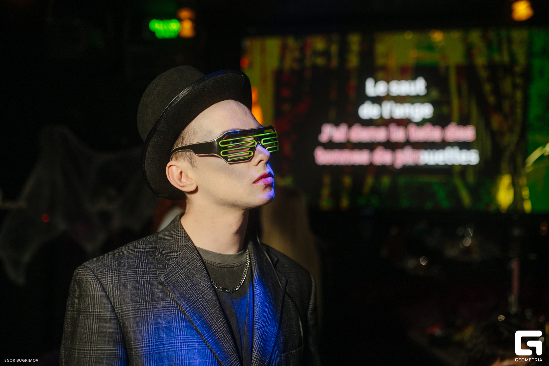 DSC_9618 копия.jpg